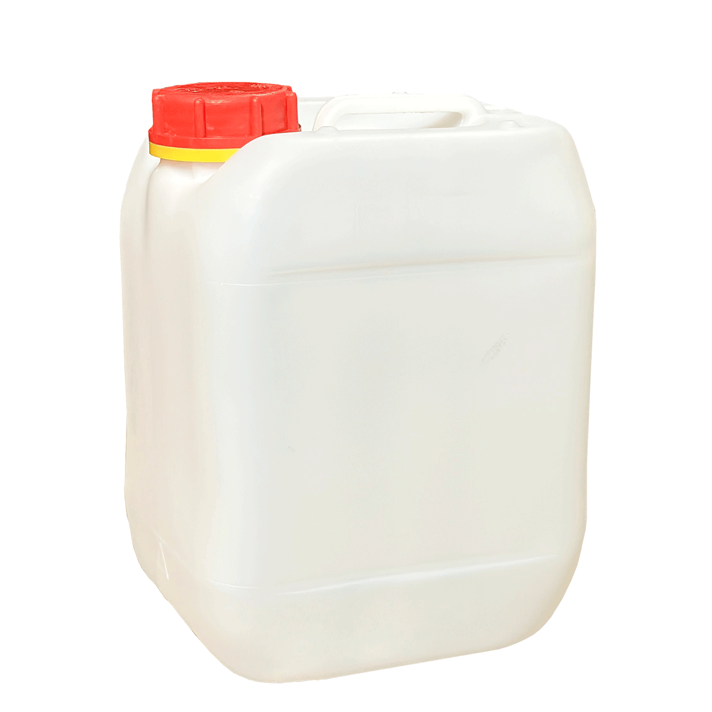 Kanister 5l blau 280g. mit UN-X-Gefahrgut- und Lebensmittelzulassung inkl. Entgasungsventil OV51