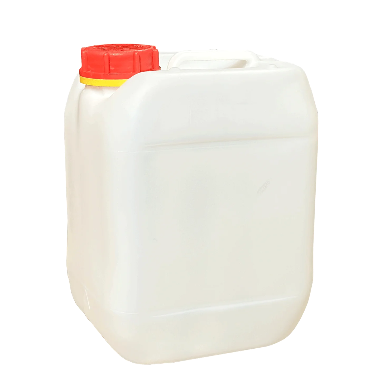 Kanister 5l blau 280g. mit UN-X-Gefahrgut- und Lebensmittelzulassung inkl. Entgasungsventil OV51