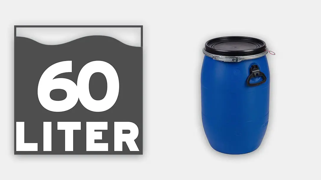 Kategoriebild 60l