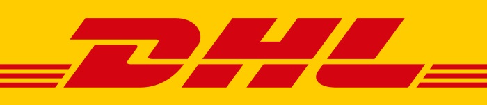 DHL Paket