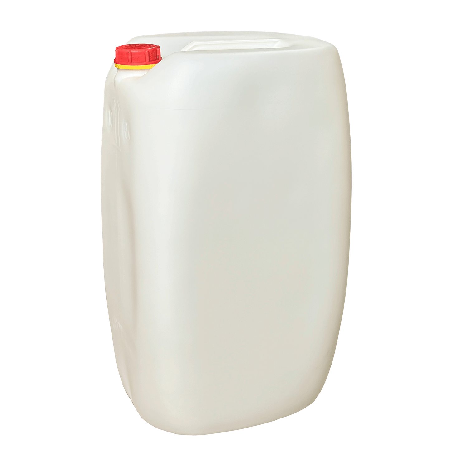Kanister 60l natur 2500g. mit UN-X-Gefahrgut- und Lebensmittelzulassung inkl. Entgasungsventil 61 Kanister 60l natur 2500g. mit UN-X-Gefahrgut- und Lebensmittelzulassung inkl. Entgasungsventil 61