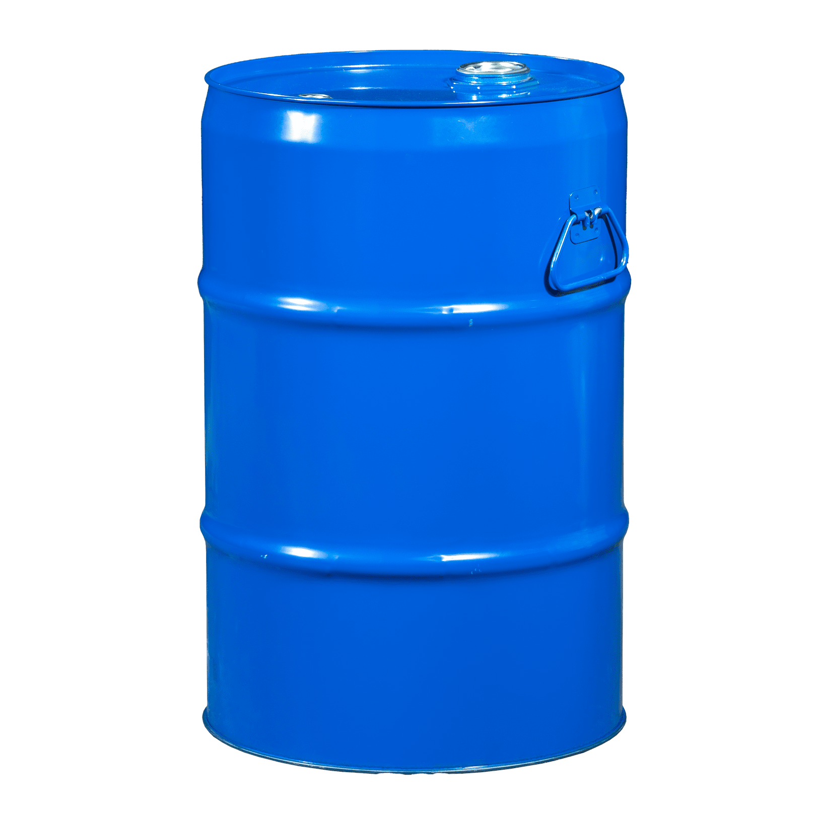 Kopie von Garagenfass 60l mit UN-Y-Zulassung #1