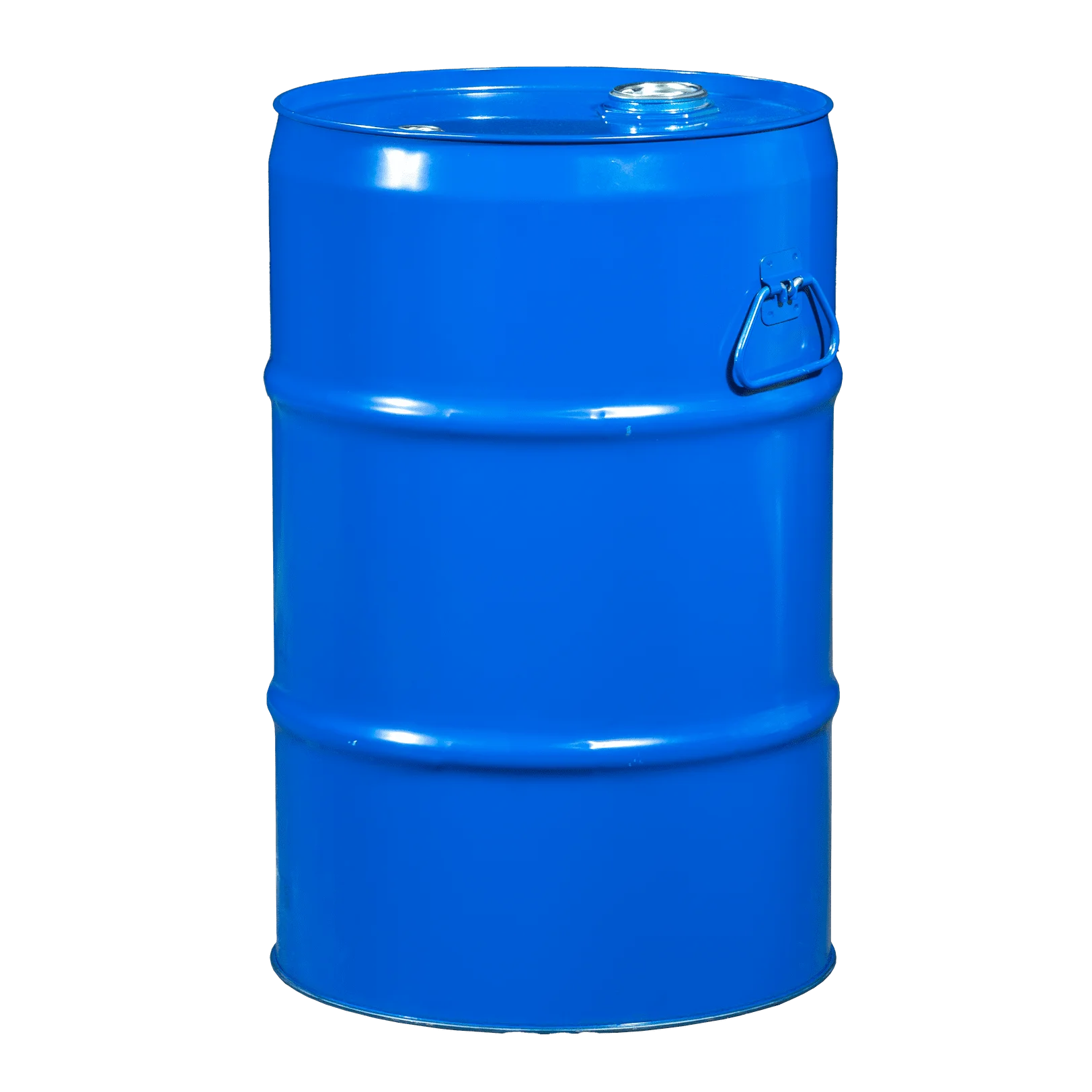 Kopie von Garagenfass 60l mit UN-Y-Zulassung #1