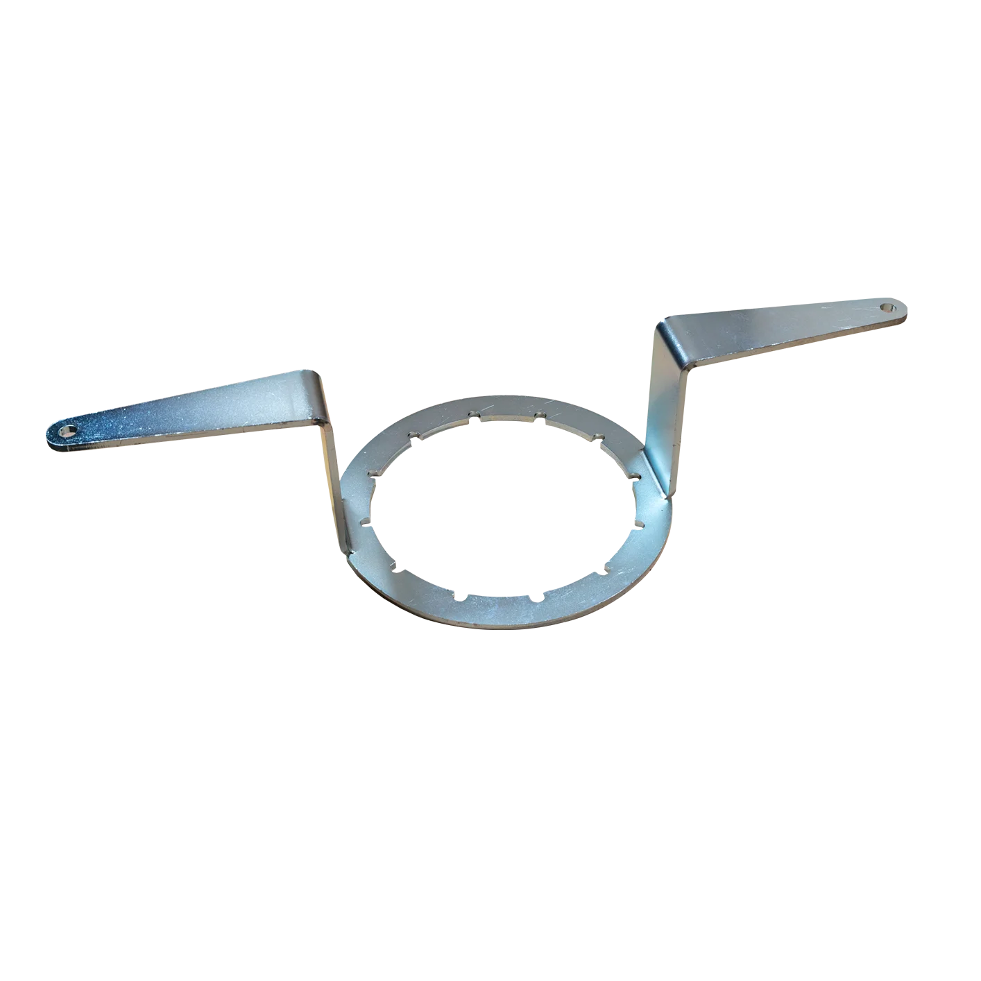 IBC-Containerschlüssel für 150 mm Deckel