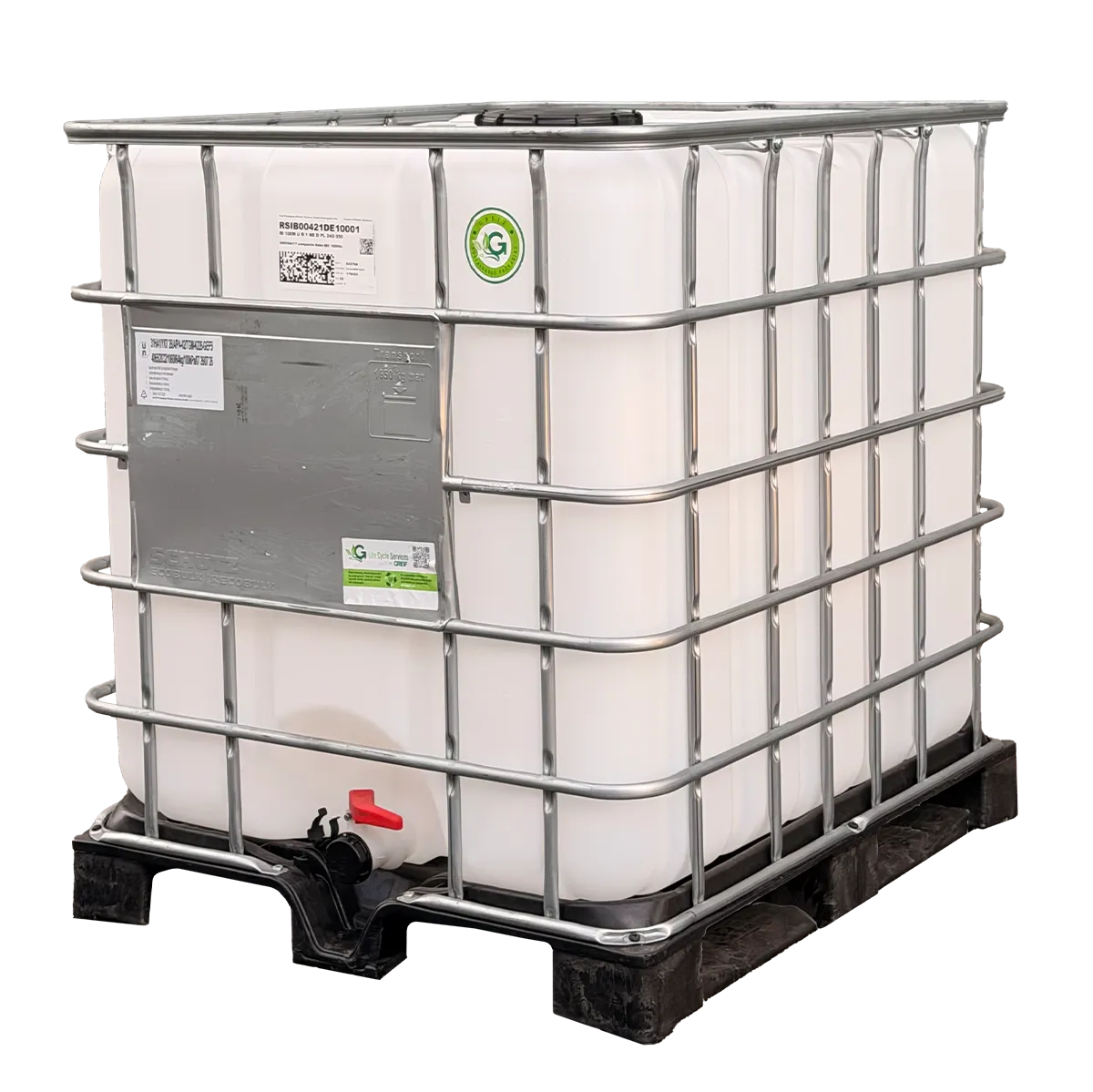 IRB10GKP225UN