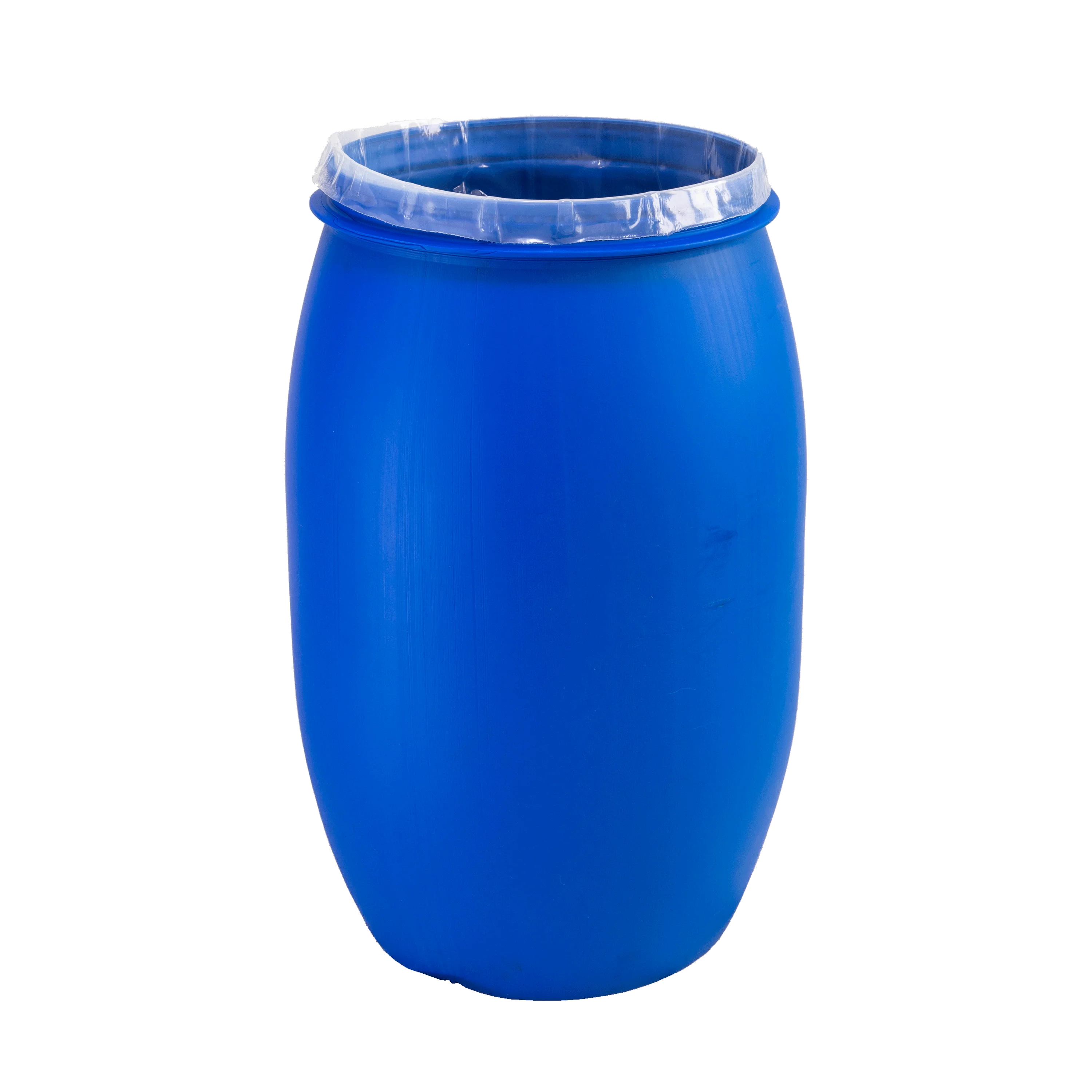 Kunststofffass - Form-Inliner von Nittel für 120l