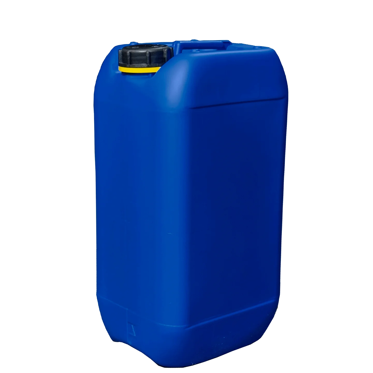 Kanister 15l blau 670g. mit UN-Y-Gefahrgut- und Lebensmittelzulassung inkl. Standard Verschluss OV61 Kanister 15l blau 670g. mit UN-Y-Gefahrgut- und Lebensmittelzulassung inkl. Standard Verschluss OV61
