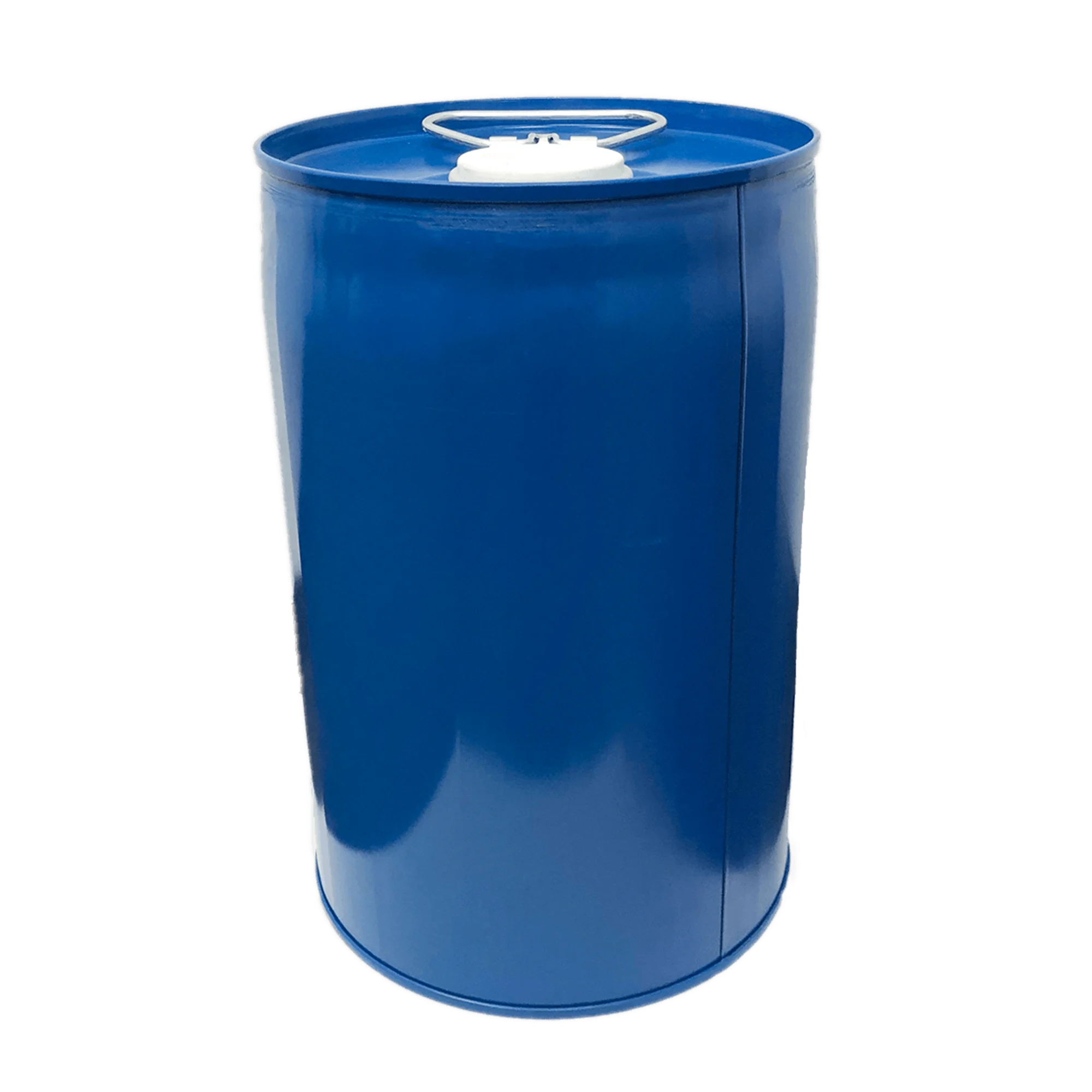 Kombiverpackung 12 l Neu ; Innenbehälter Lupolen NEU