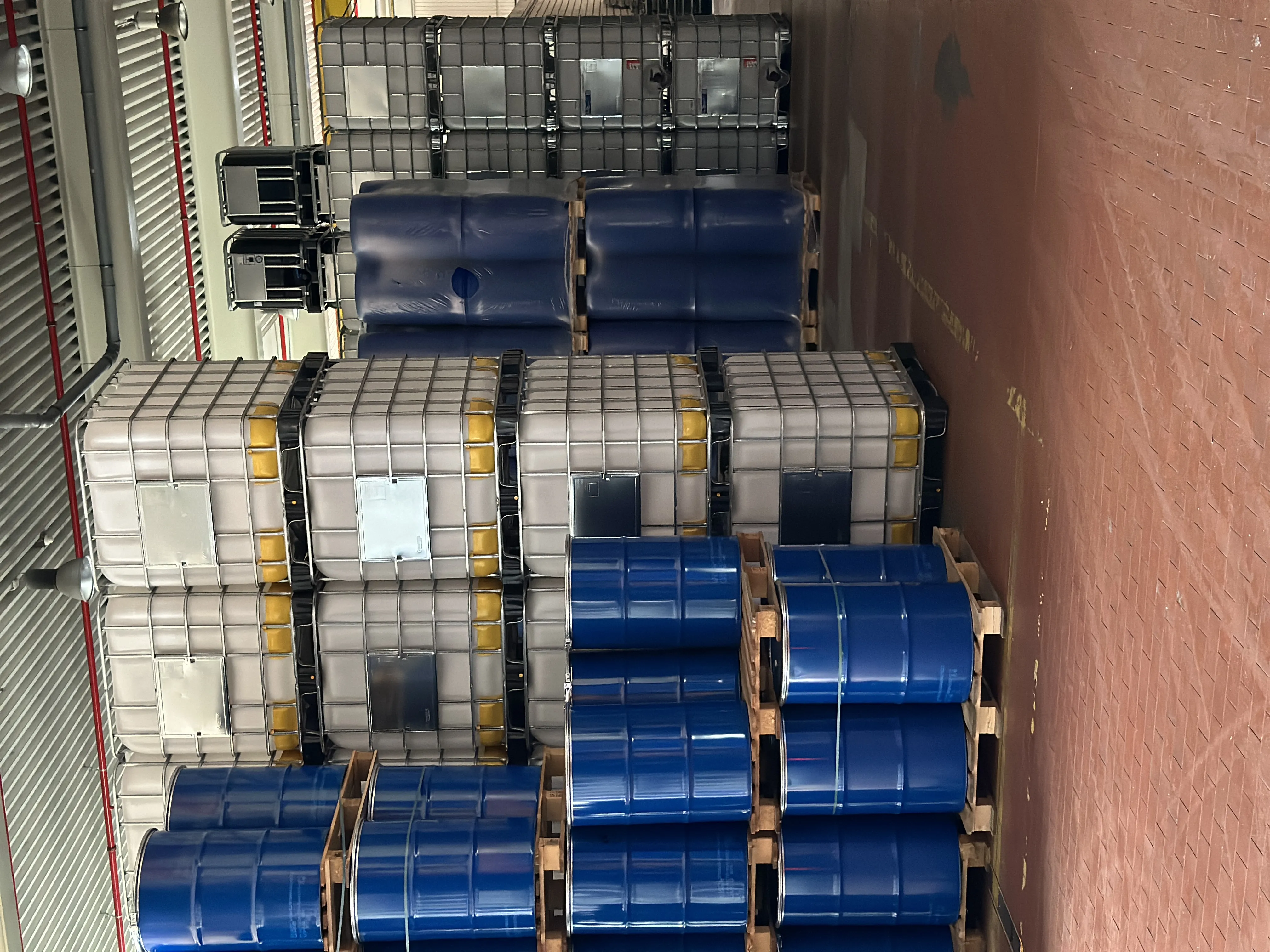 behaeltnisauswahl-faesser-ibc-container