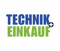 Technik Einkauf Logo