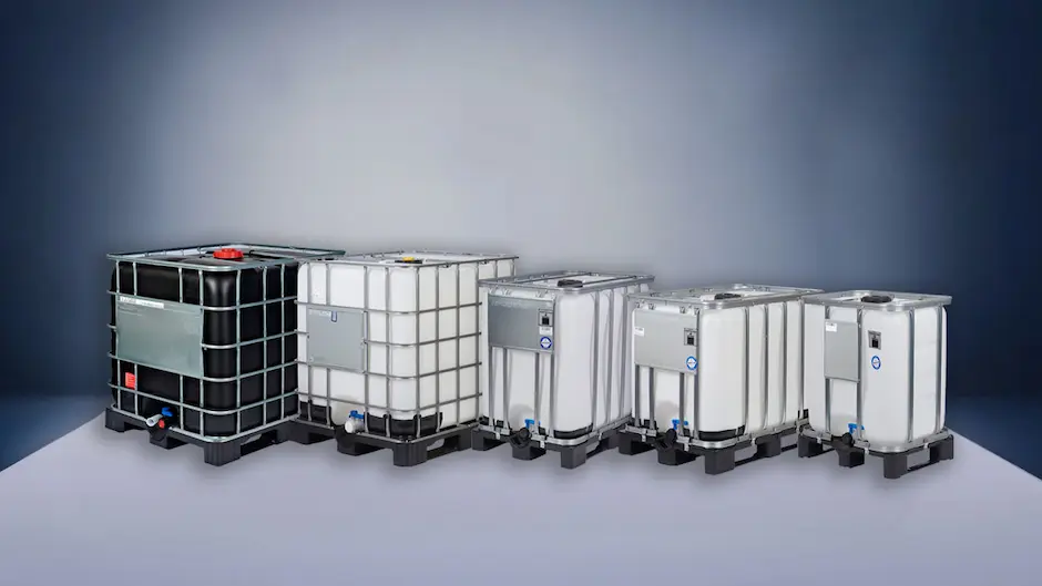 category_ibc_neu