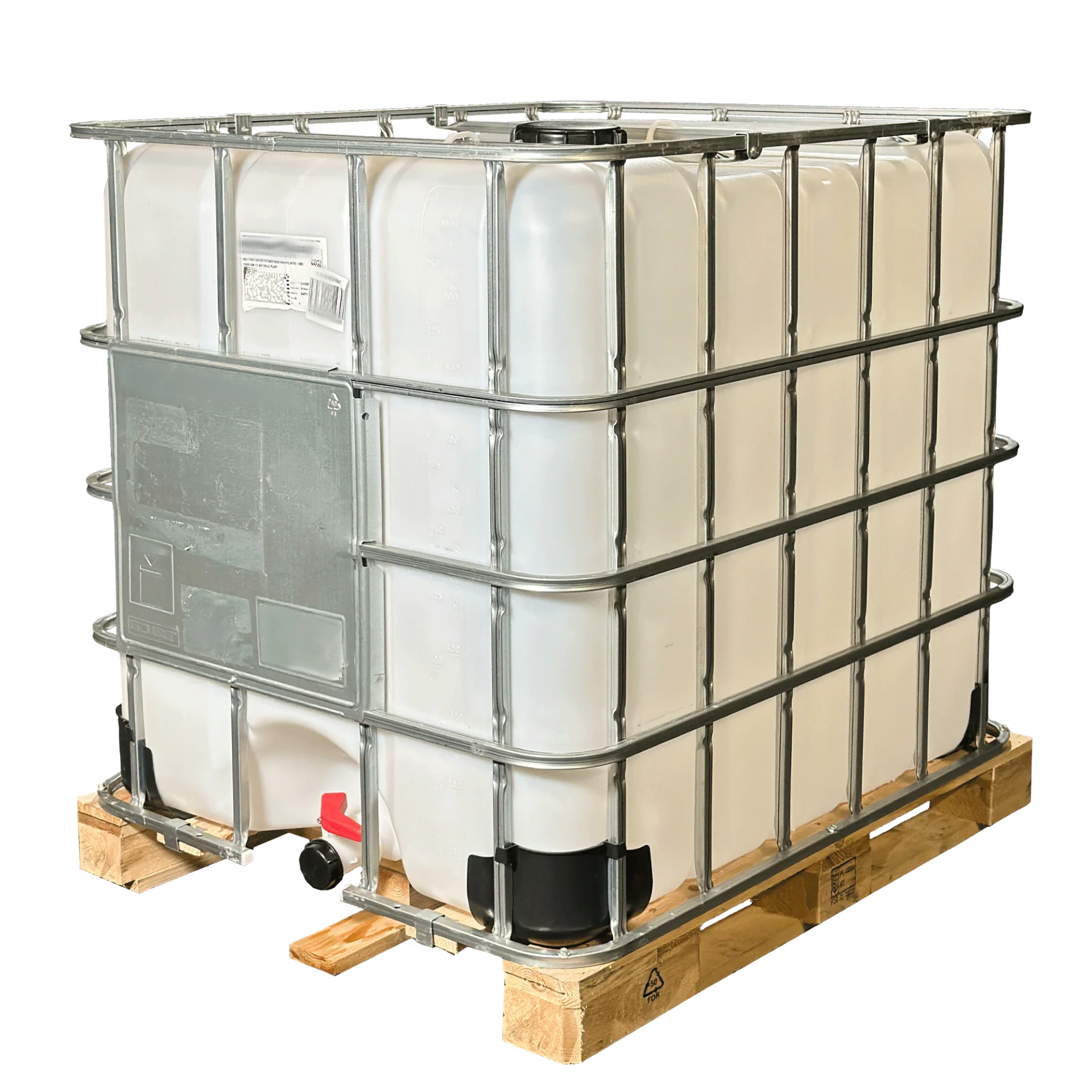 ir10dhp150-webshop-png_1920