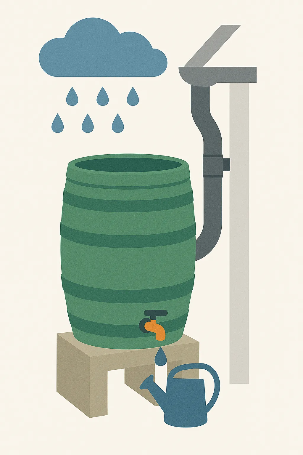 regenwasserfass-diy-anleitung