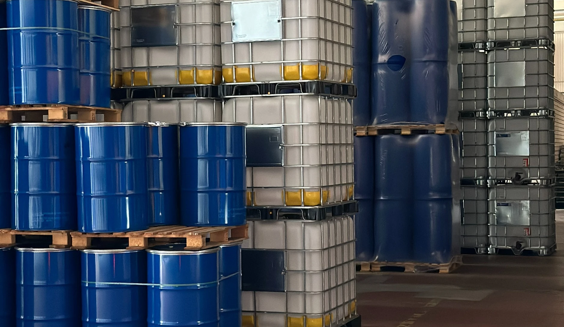 behaeltnisauswahl-faesser-ibc-container_header