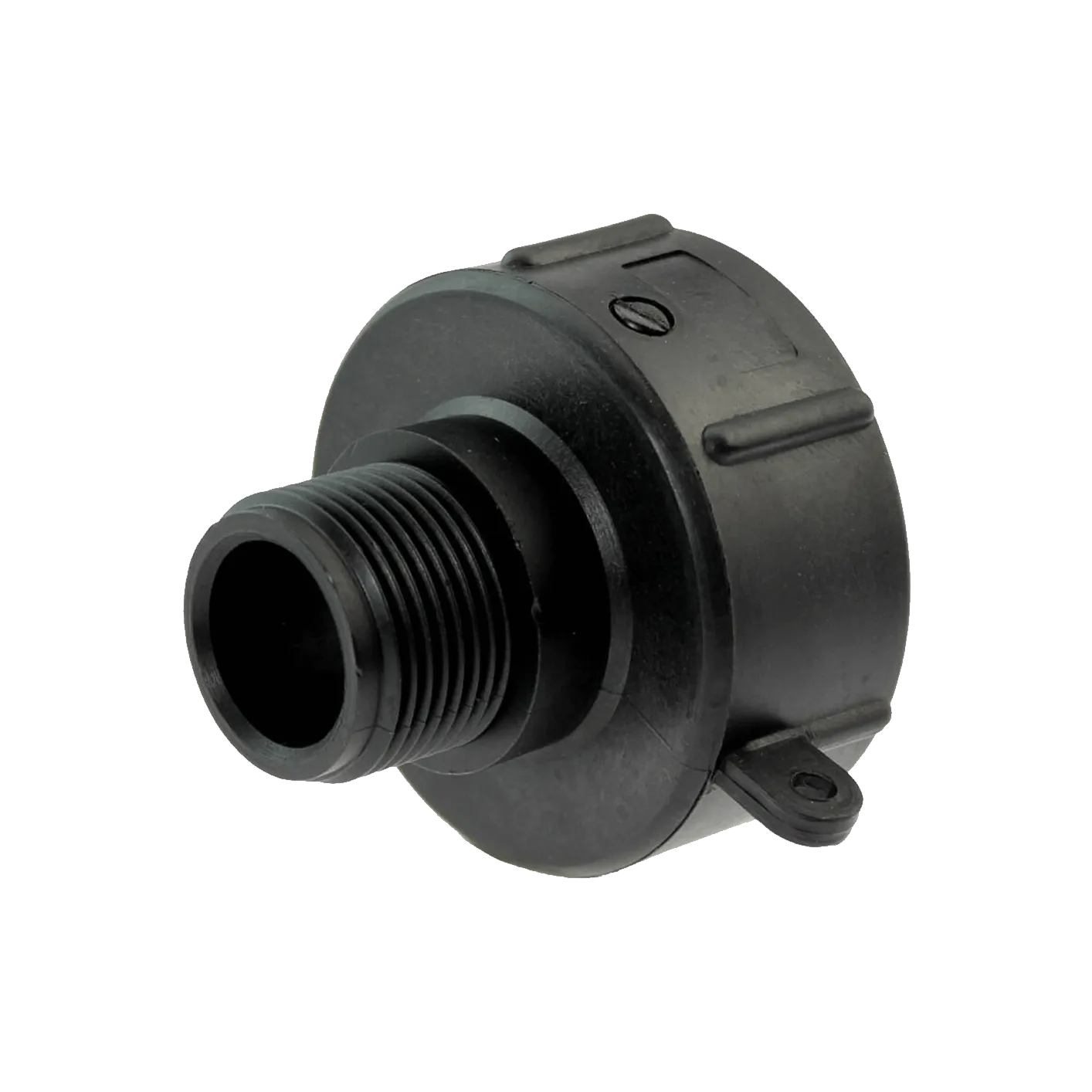 ZIAAGS60x6x1Zoll