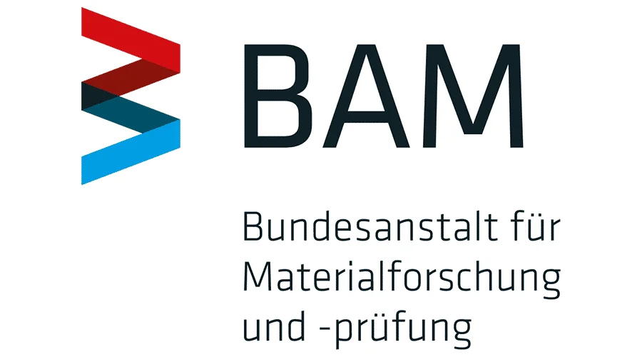 BAM Logo