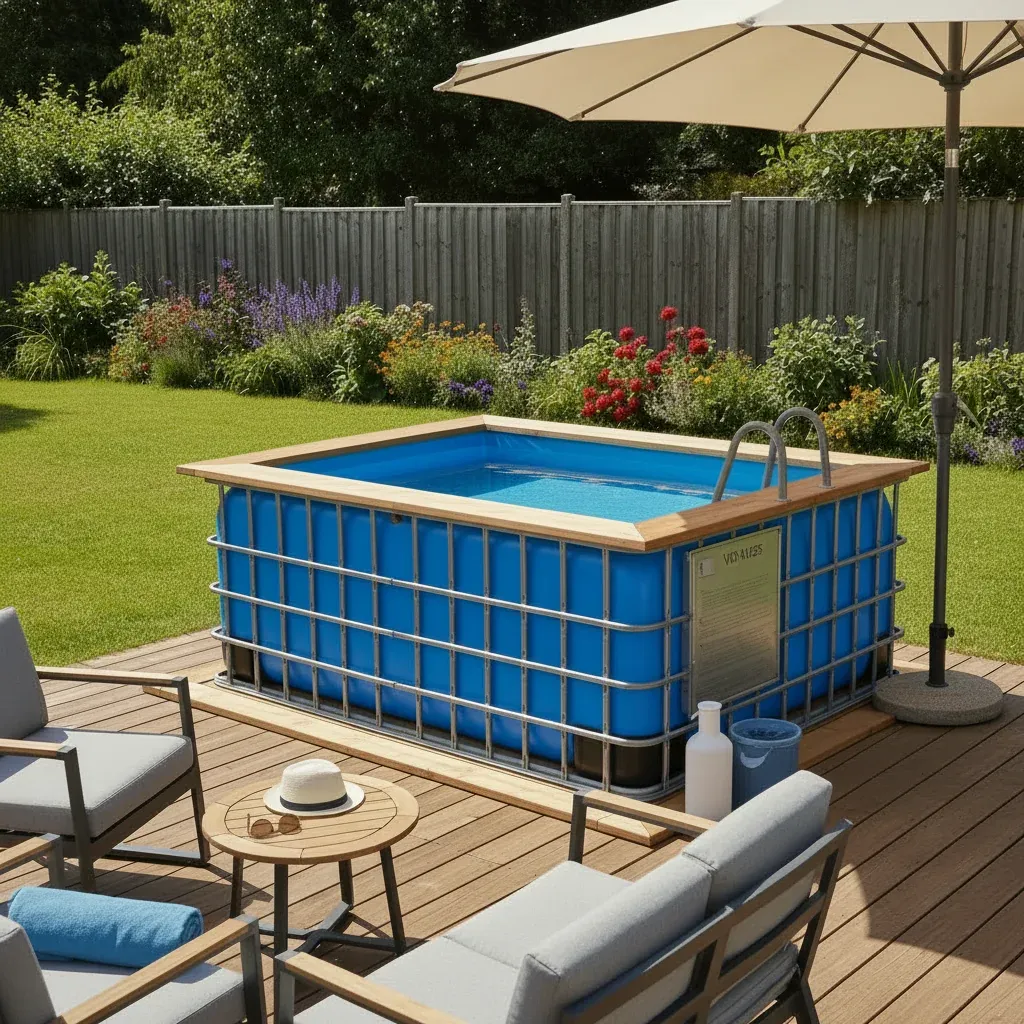 2026_01_blogbeitrag_ibc-pool
