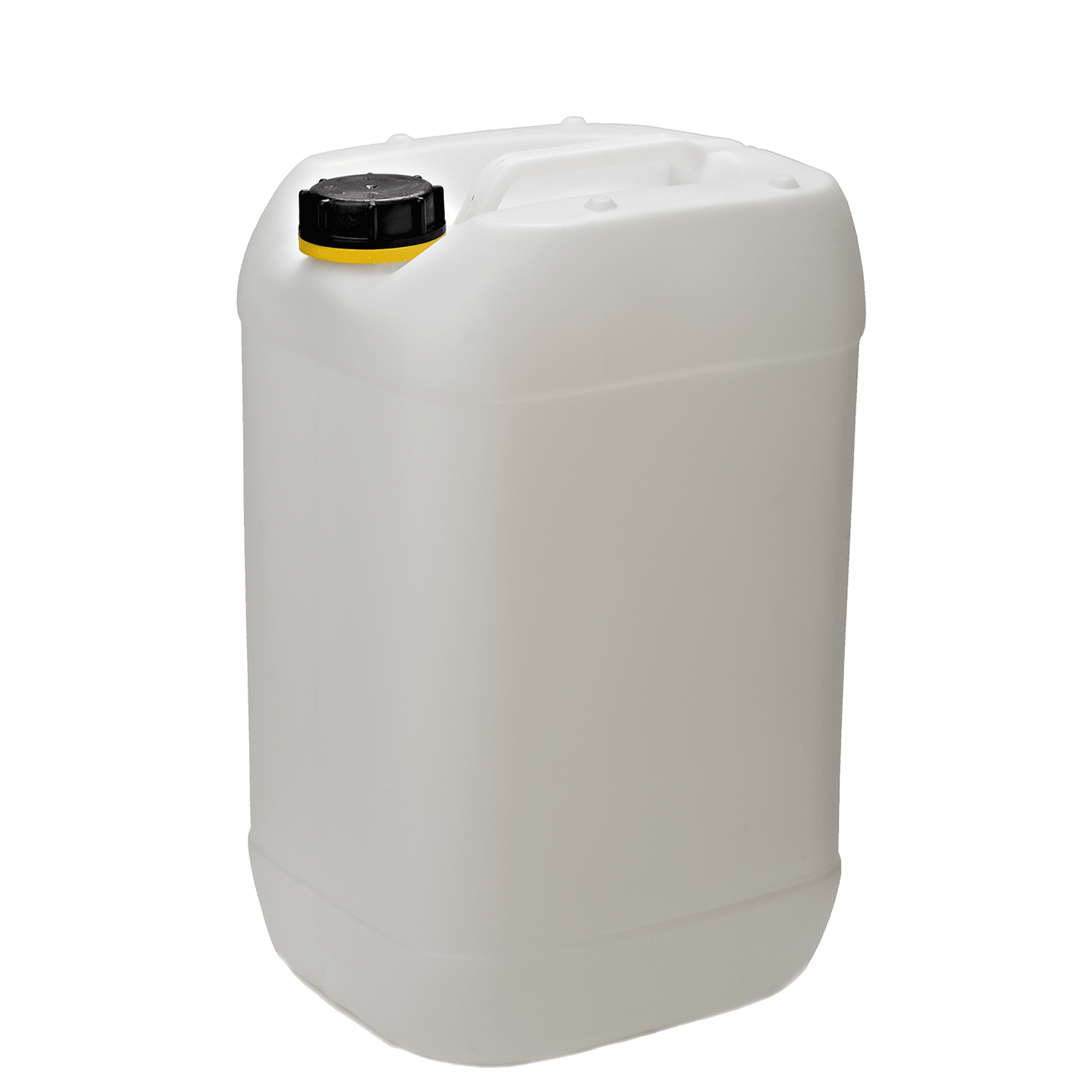 Kanister 25l natur 1070g. mit UN-X-Gefahrgut- und Lebensmittelzulassung inkl. Standard Verschluss OV61 Kanister 25l natur 1070g. mit UN-X-Gefahrgut- und Lebensmittelzulassung inkl. Standard Verschluss OV61