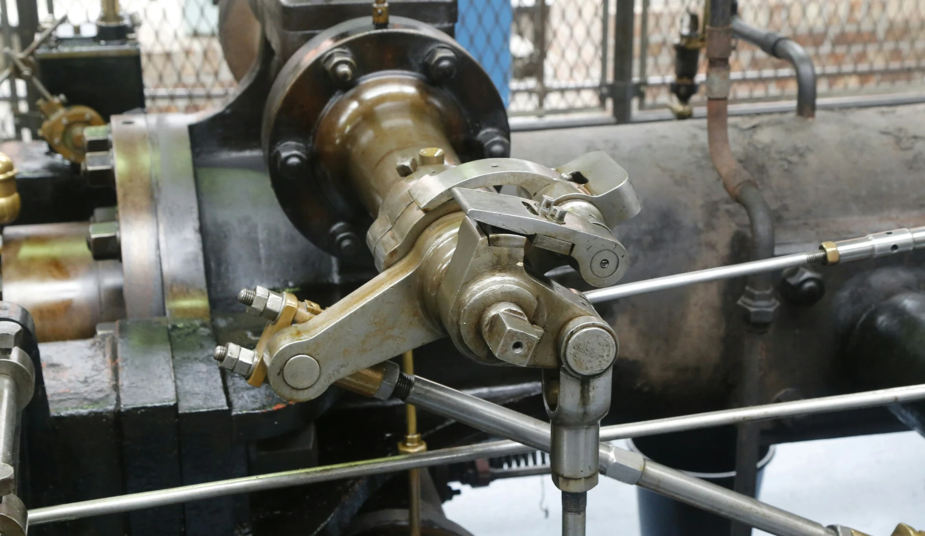 fassabfuellung-maschine_header