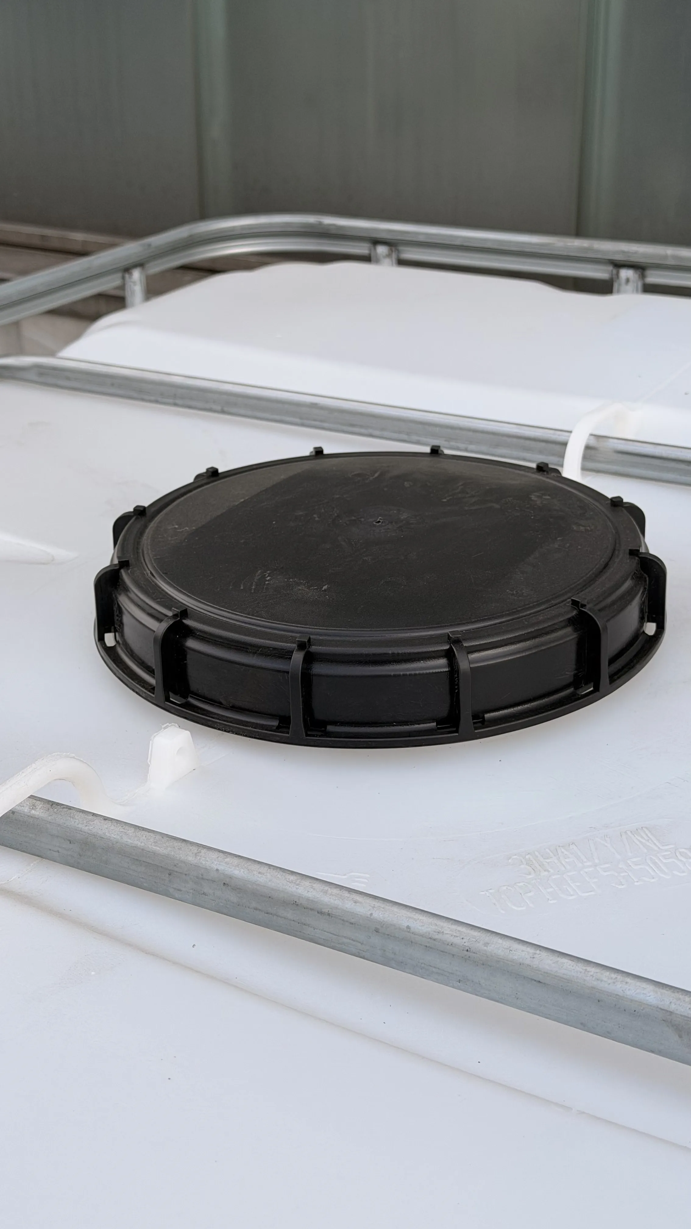 IRB10GKP225UN