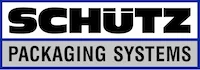Schütz Schütz