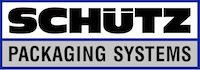 Schütz Schütz