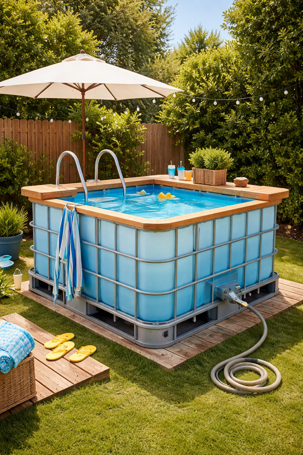 ChatGPT Image 23. Feb. 2026, 18_07_36