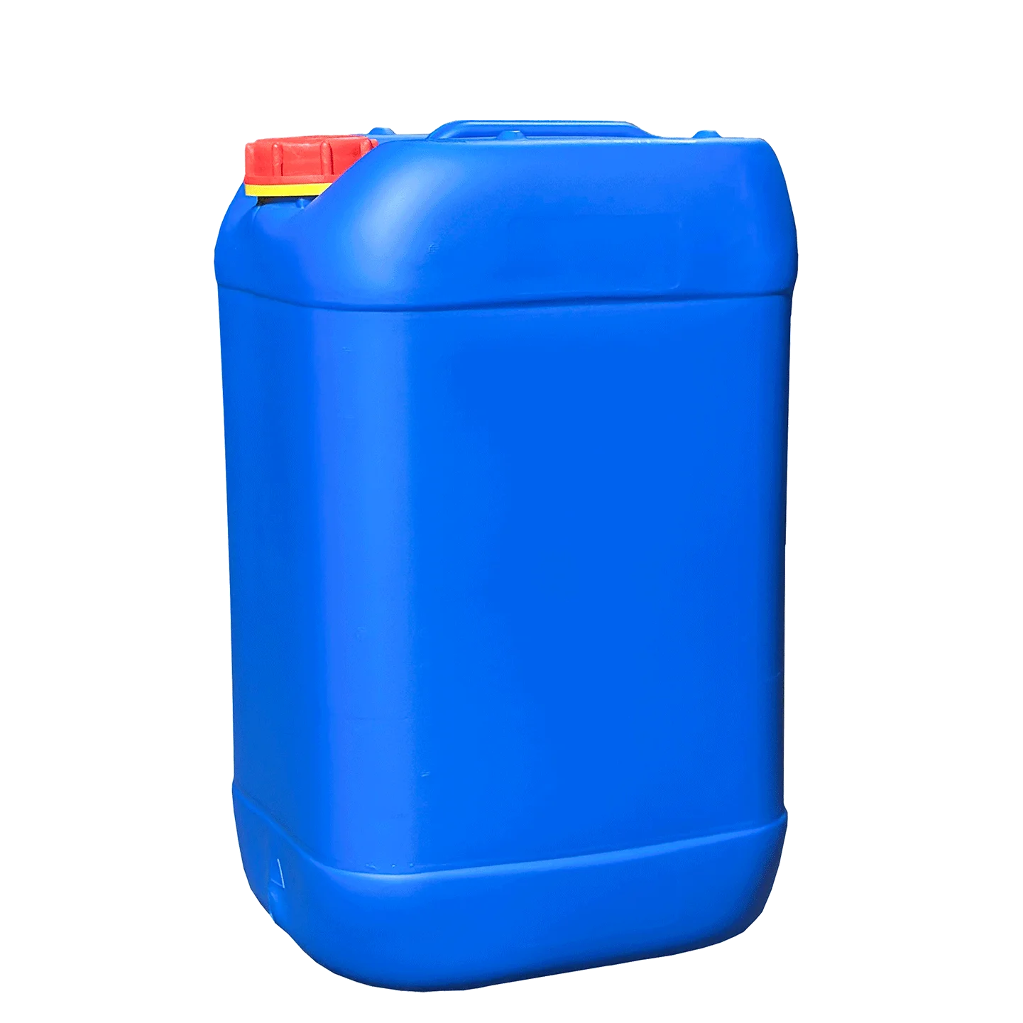 Kanister 25l blau 1070g. mit UN-X-Gefahrgut- und Lebensmittelzulassung inkl. Entgasungsventil OV61 Kanister 25l blau 1070g. mit UN-X-Gefahrgut- und Lebensmittelzulassung inkl. Entgasungsventil OV61